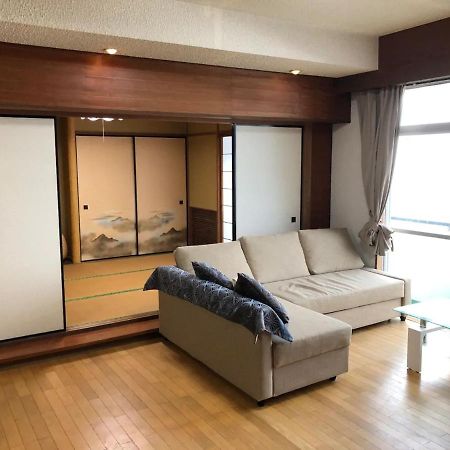 Trust Maison Hokkawa - Vacation Stay 24200V Higashiizu Zewnętrze zdjęcie
