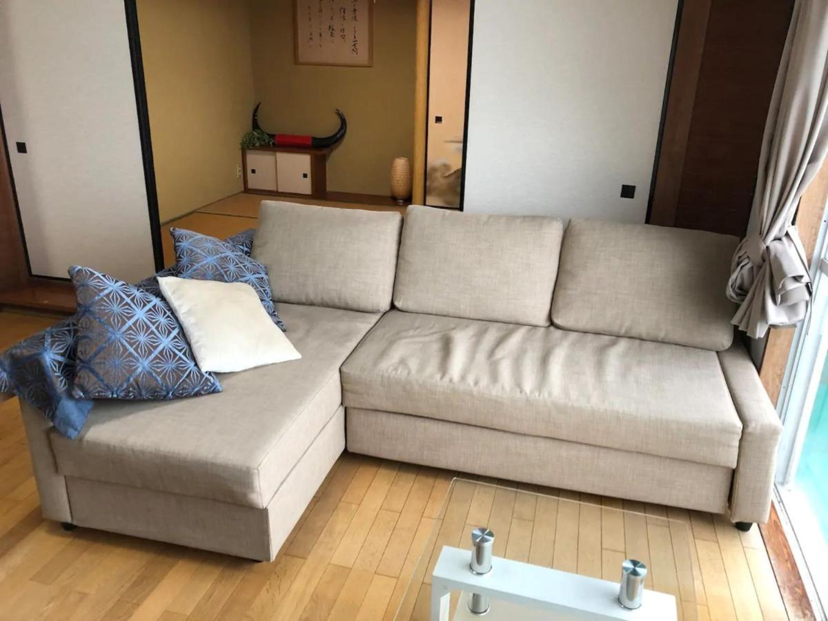 Trust Maison Hokkawa - Vacation Stay 24200V Higashiizu Zewnętrze zdjęcie