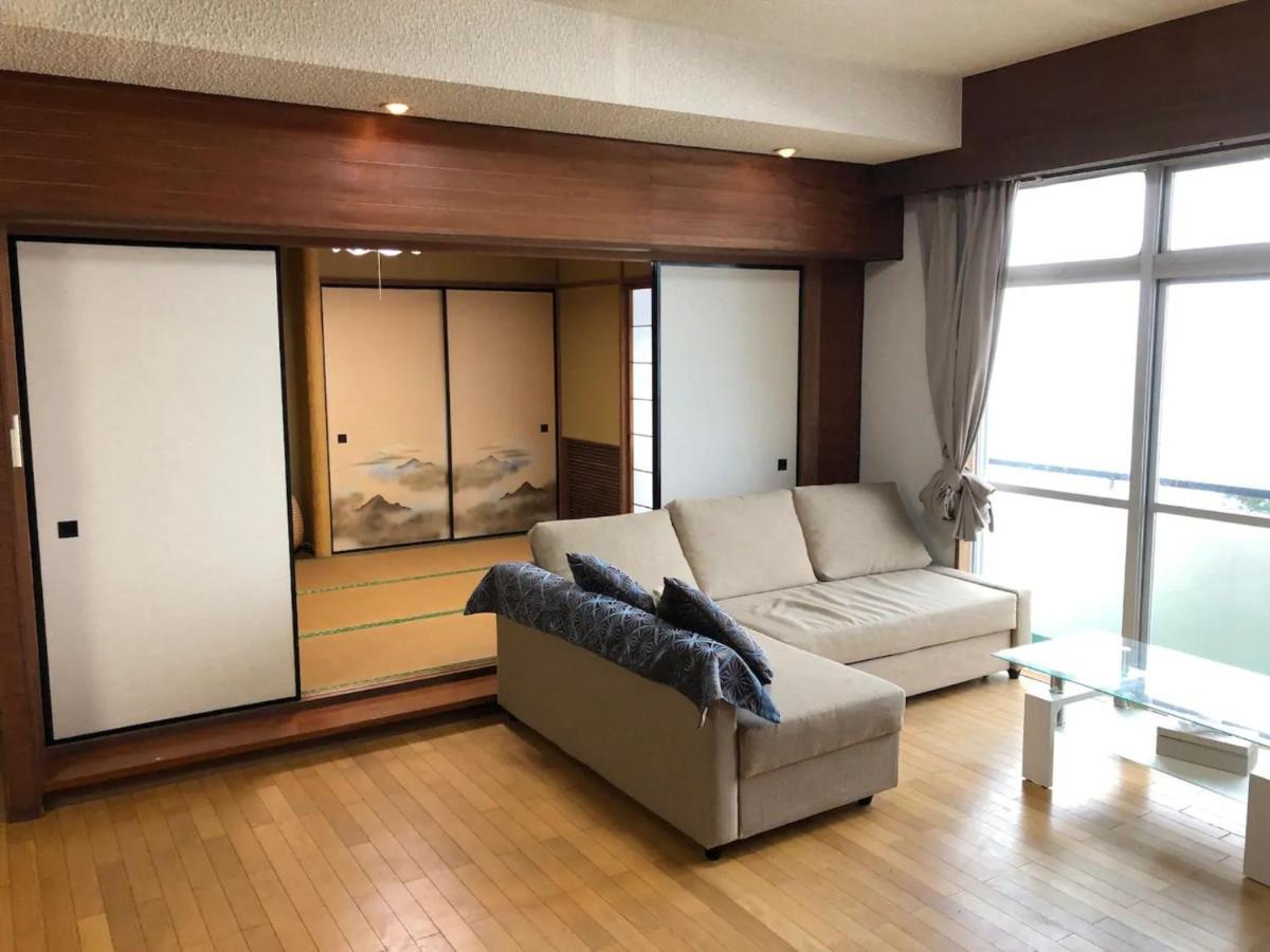 Trust Maison Hokkawa - Vacation Stay 24200V Higashiizu Zewnętrze zdjęcie