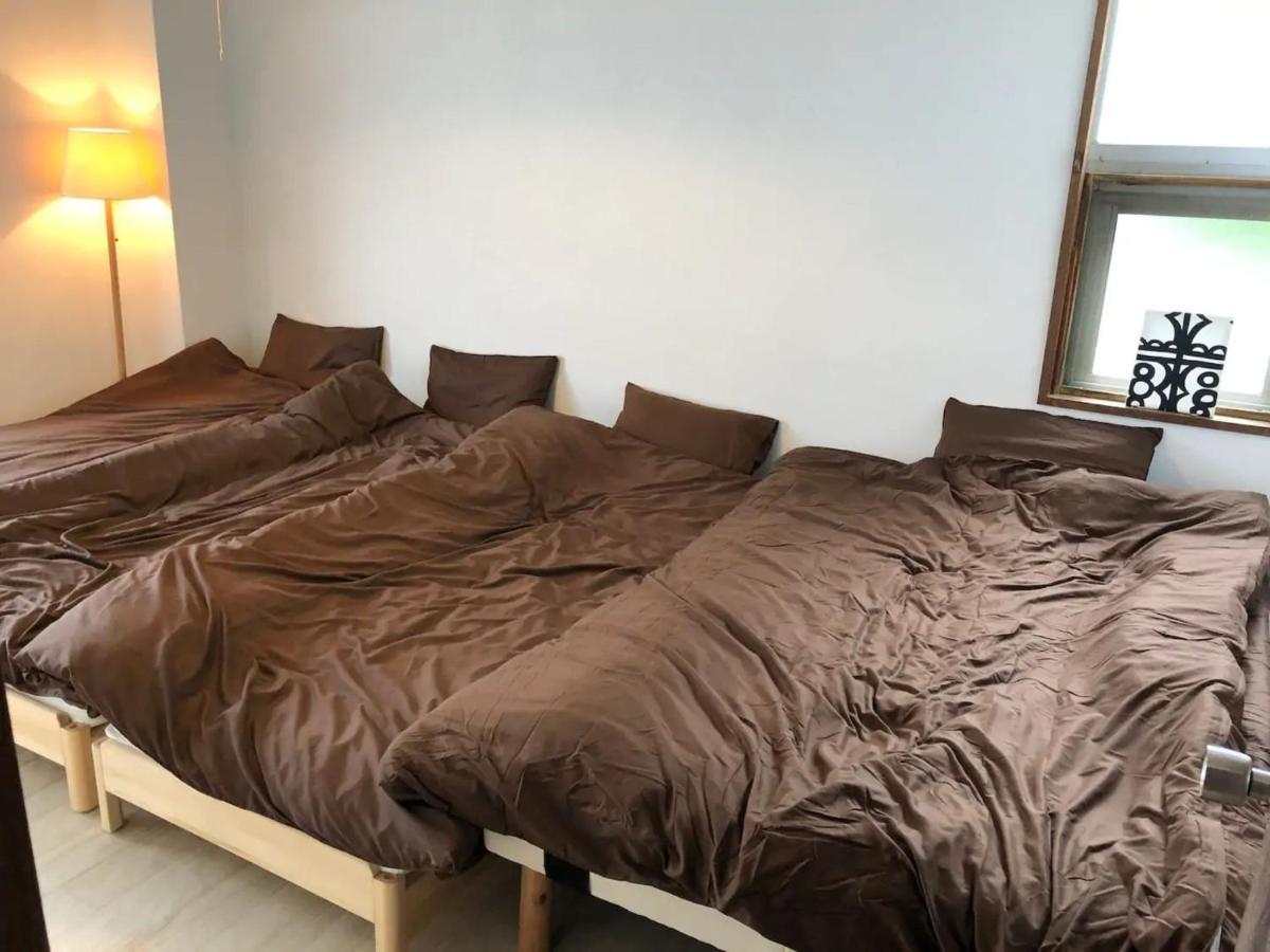 Trust Maison Hokkawa - Vacation Stay 24200V Higashiizu Zewnętrze zdjęcie