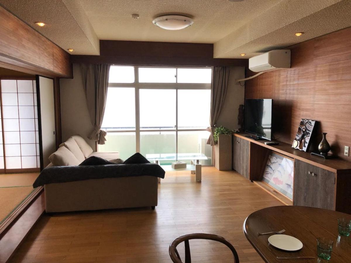 Trust Maison Hokkawa - Vacation Stay 24200V Higashiizu Zewnętrze zdjęcie